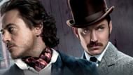 A still from the movie (Image via Apple TV)